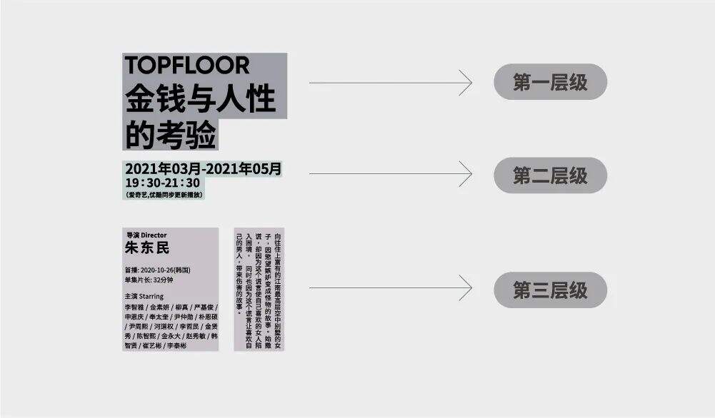 广告人干货库 海报没想法?字体图形化来搞定!-广告人干货库