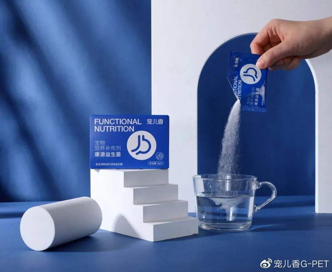广告人干货库 除了“国货”、“进口”标签,宠物粮包装怎样设计才能更出彩?-广告人干货库