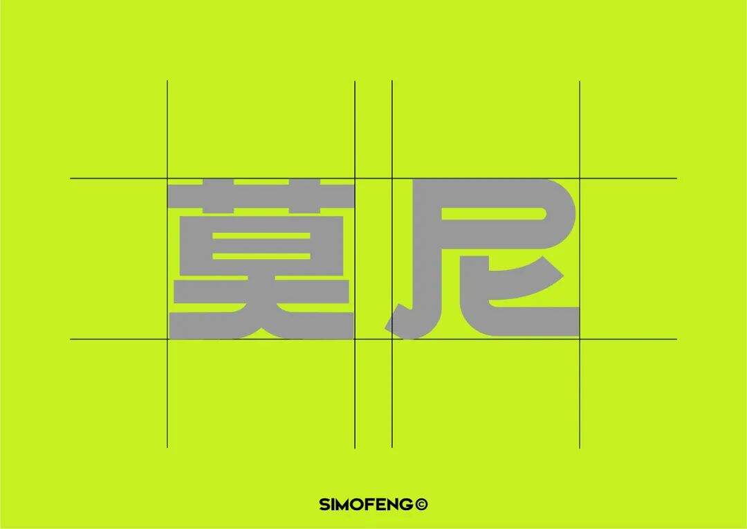 广告人干货库 除了“国货”、“进口”标签,宠物粮包装怎样设计才能更出彩?-广告人干货库