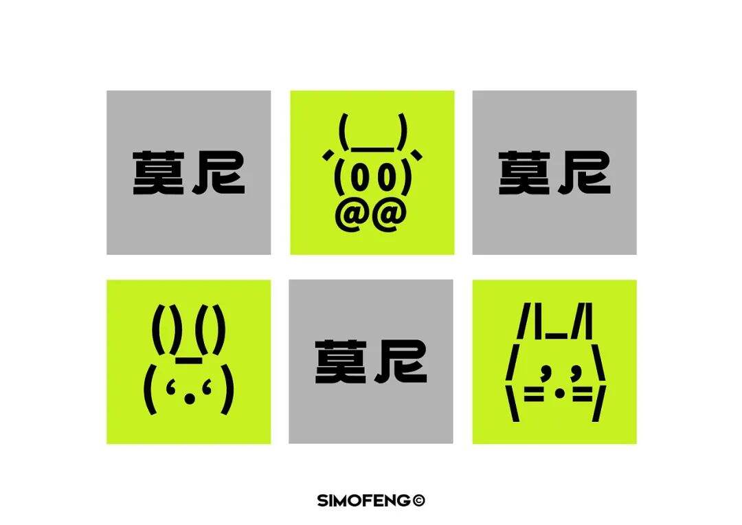 广告人干货库 除了“国货”、“进口”标签,宠物粮包装怎样设计才能更出彩?-广告人干货库