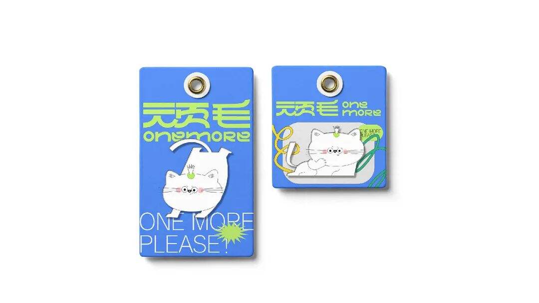 广告人干货库 除了“国货”、“进口”标签,宠物粮包装怎样设计才能更出彩?-广告人干货库