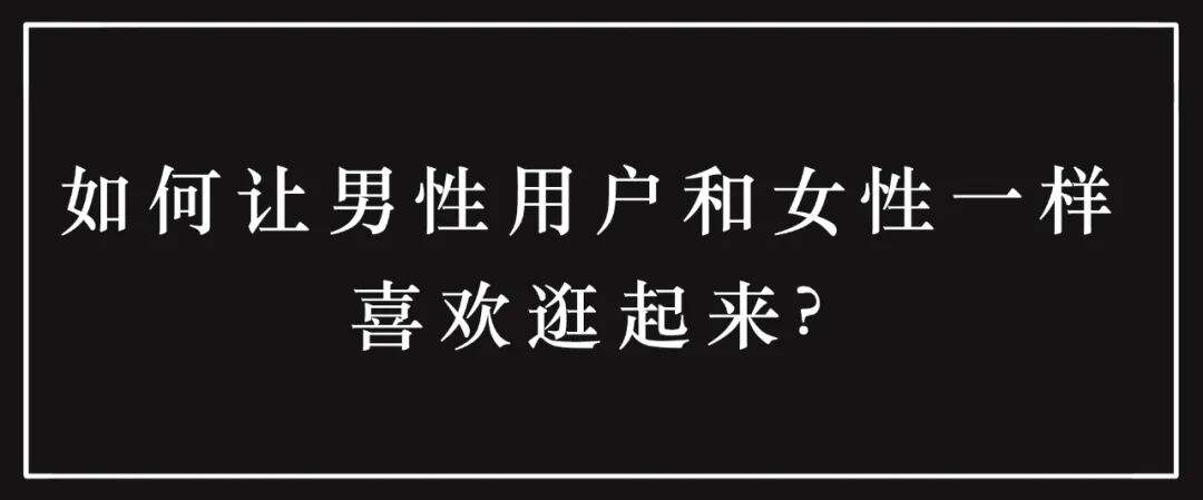 广告人干货库 公关广告圈30大未解之谜-广告人干货库