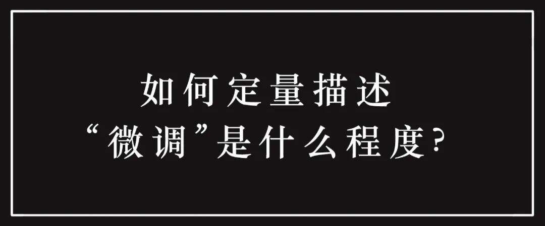 广告人干货库 公关广告圈30大未解之谜-广告人干货库