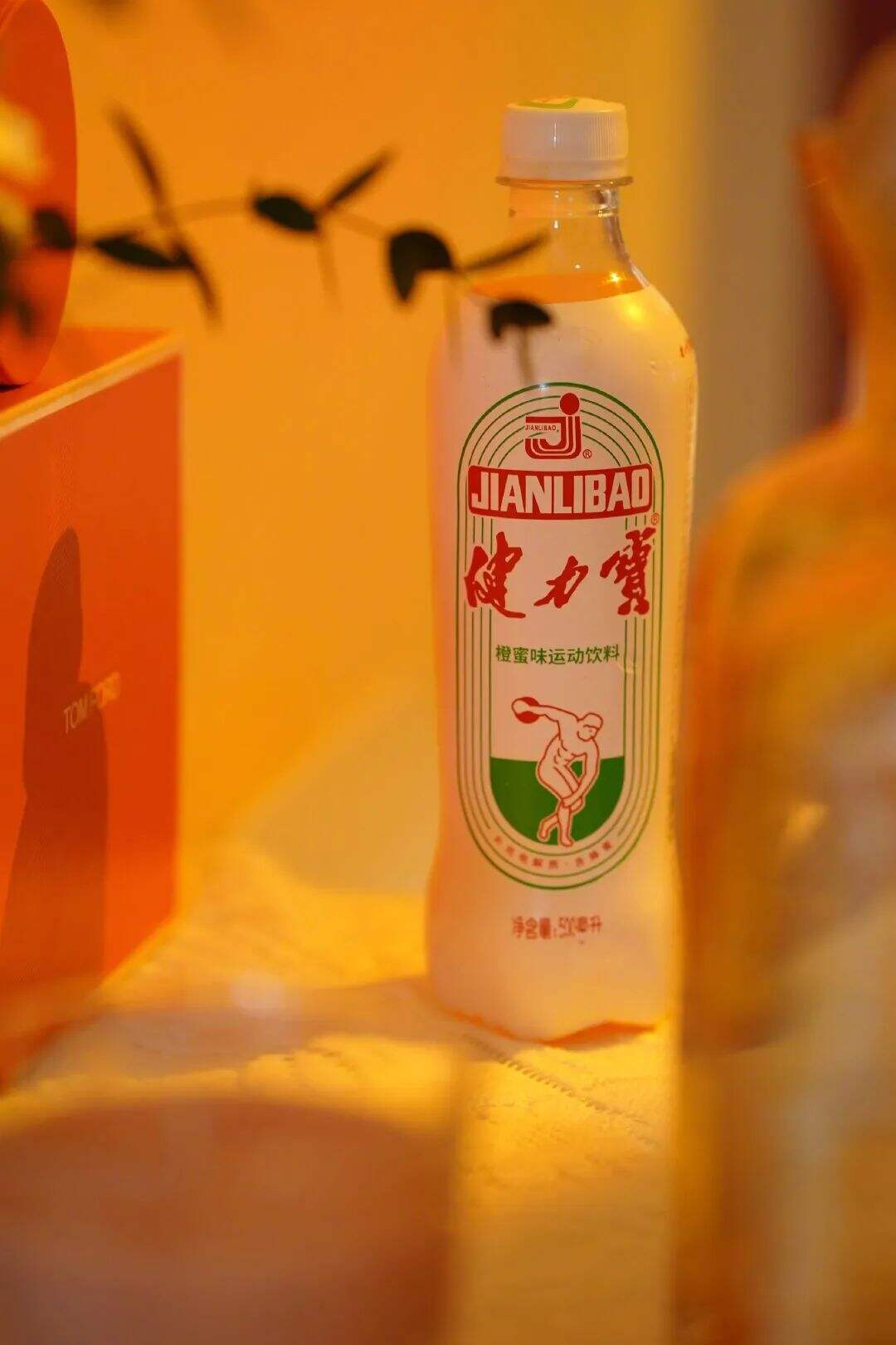 广告人干货库 广告人干货库