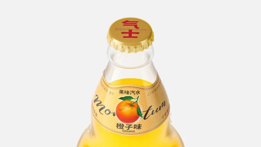 广告人干货库