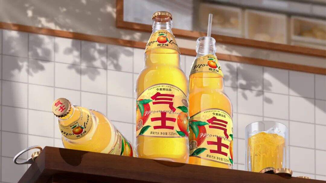 广告人干货库 广告人干货库