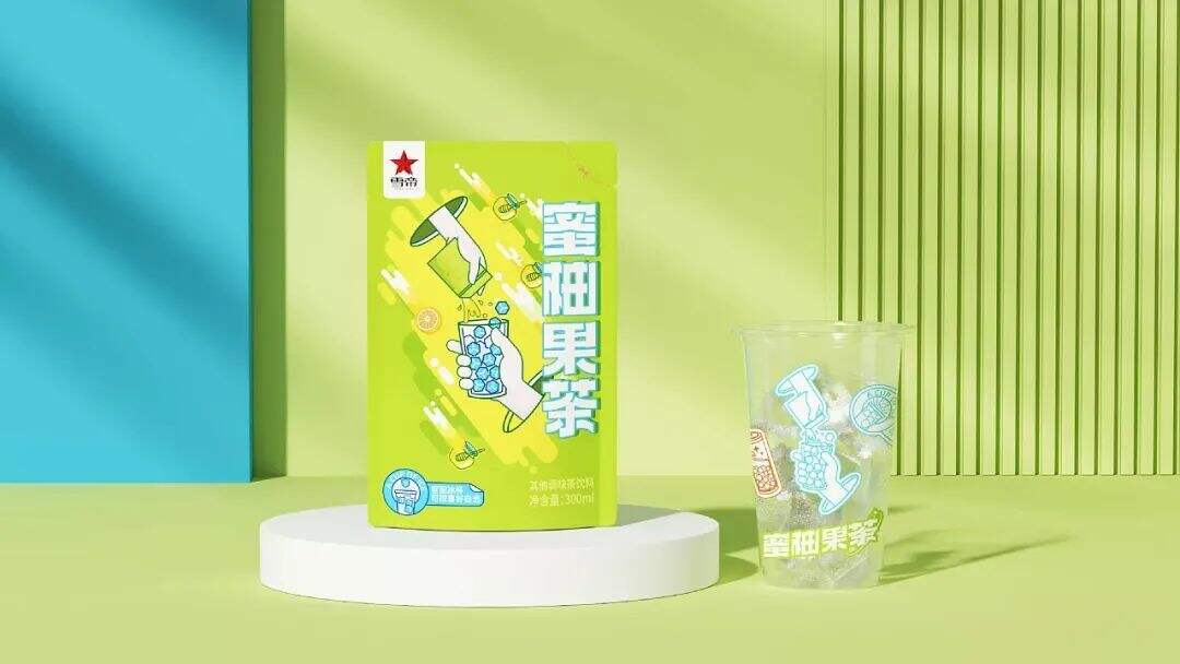 广告人干货库 广告人干货库