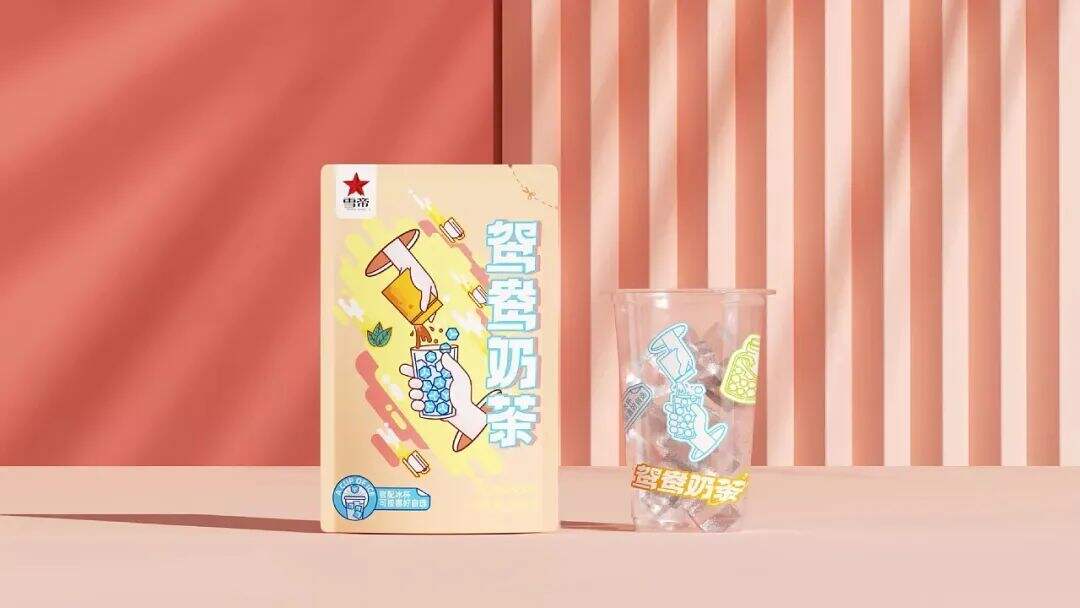 广告人干货库 广告人干货库