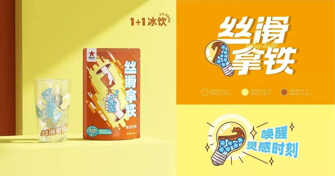 广告人干货库 广告人干货库