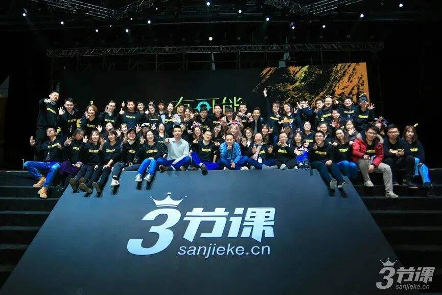 广告人干货库 广告人干货库