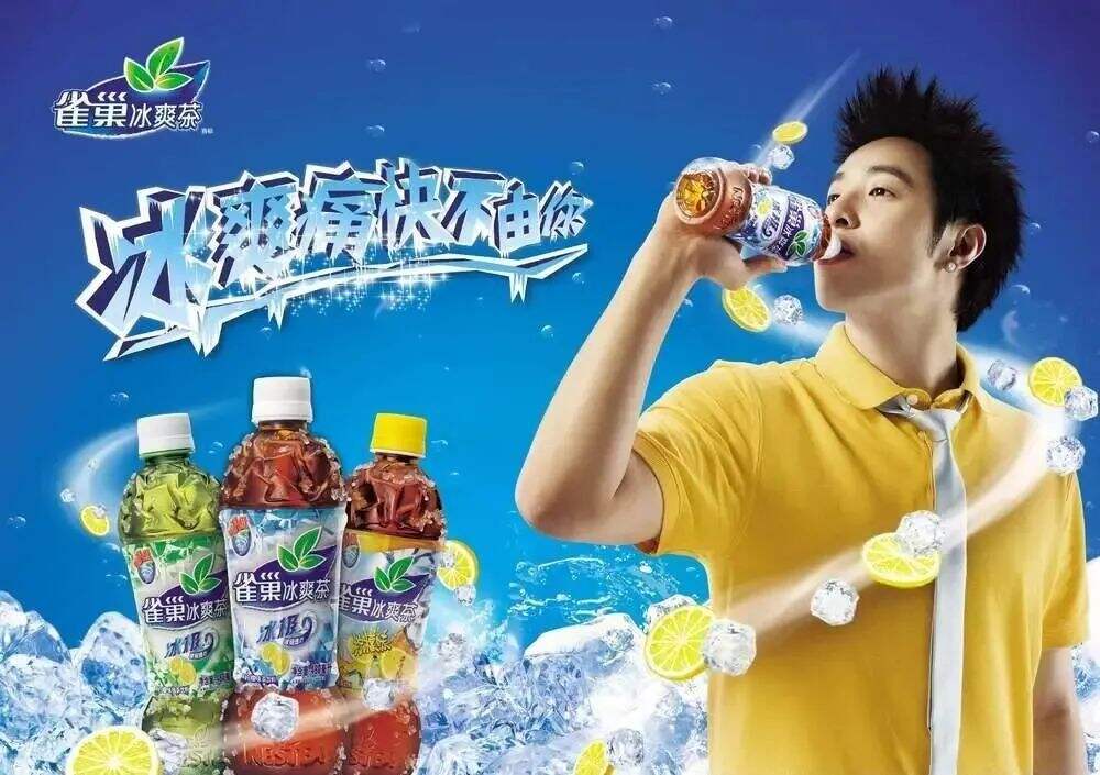 广告人干货库 广告人干货库