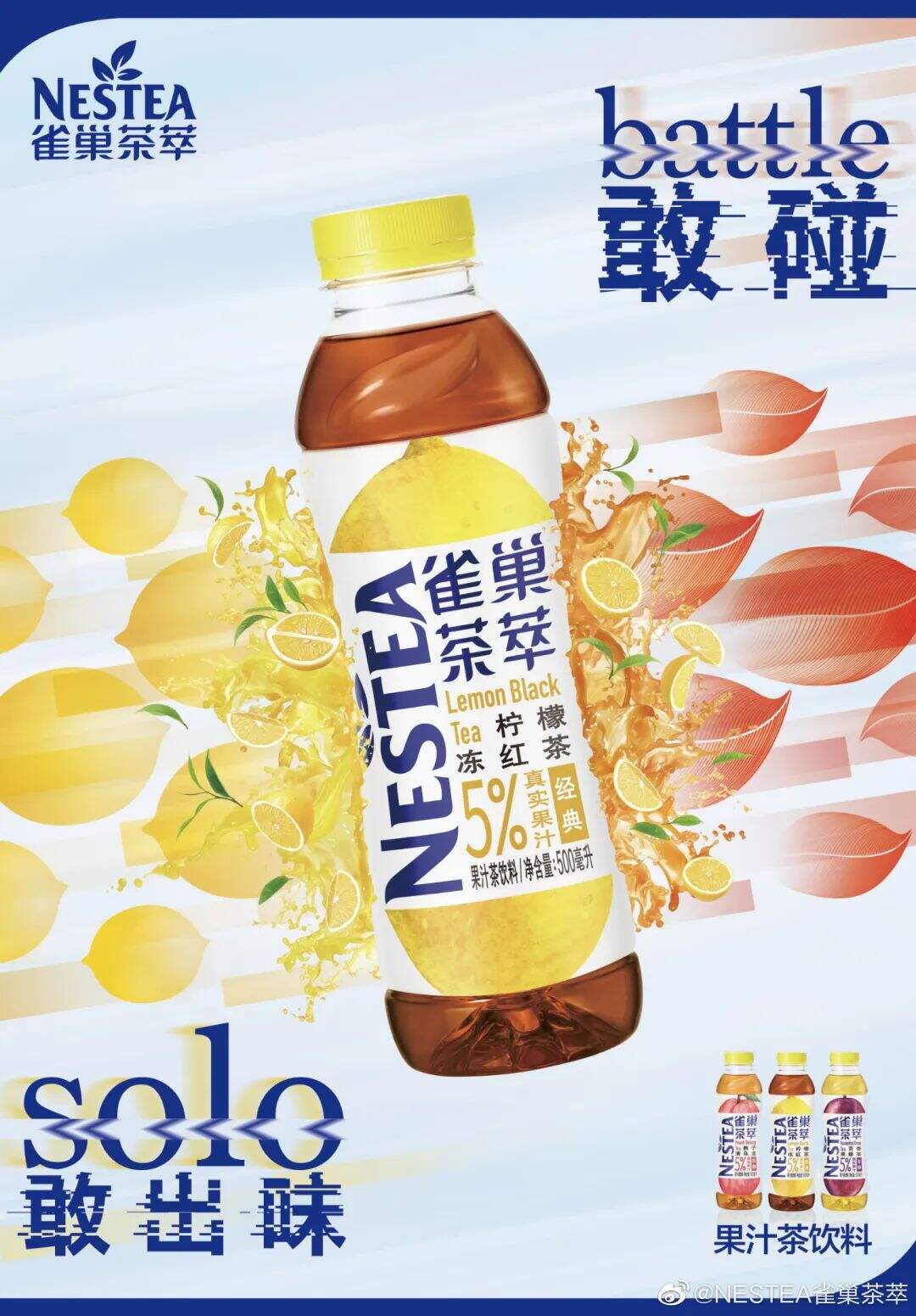 广告人干货库 广告人干货库