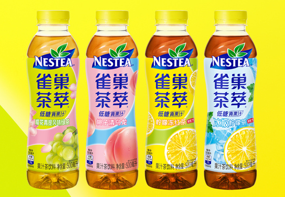 广告人干货库 广告人干货库