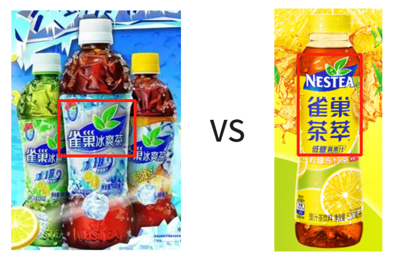 广告人干货库 广告人干货库