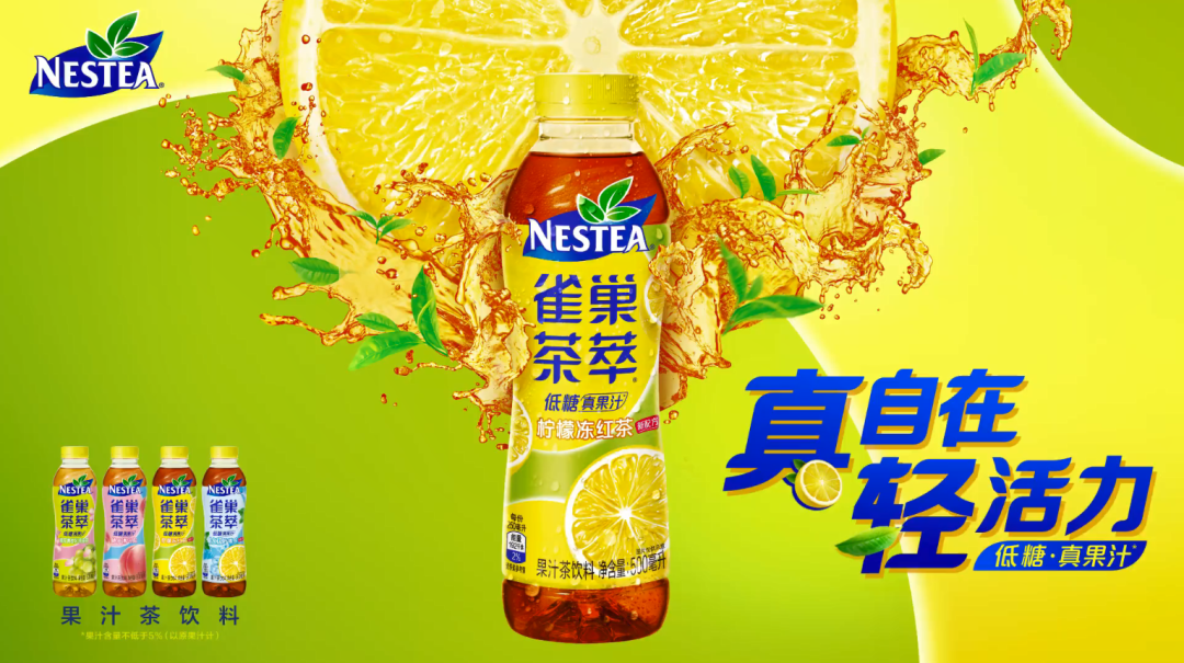 广告人干货库 广告人干货库
