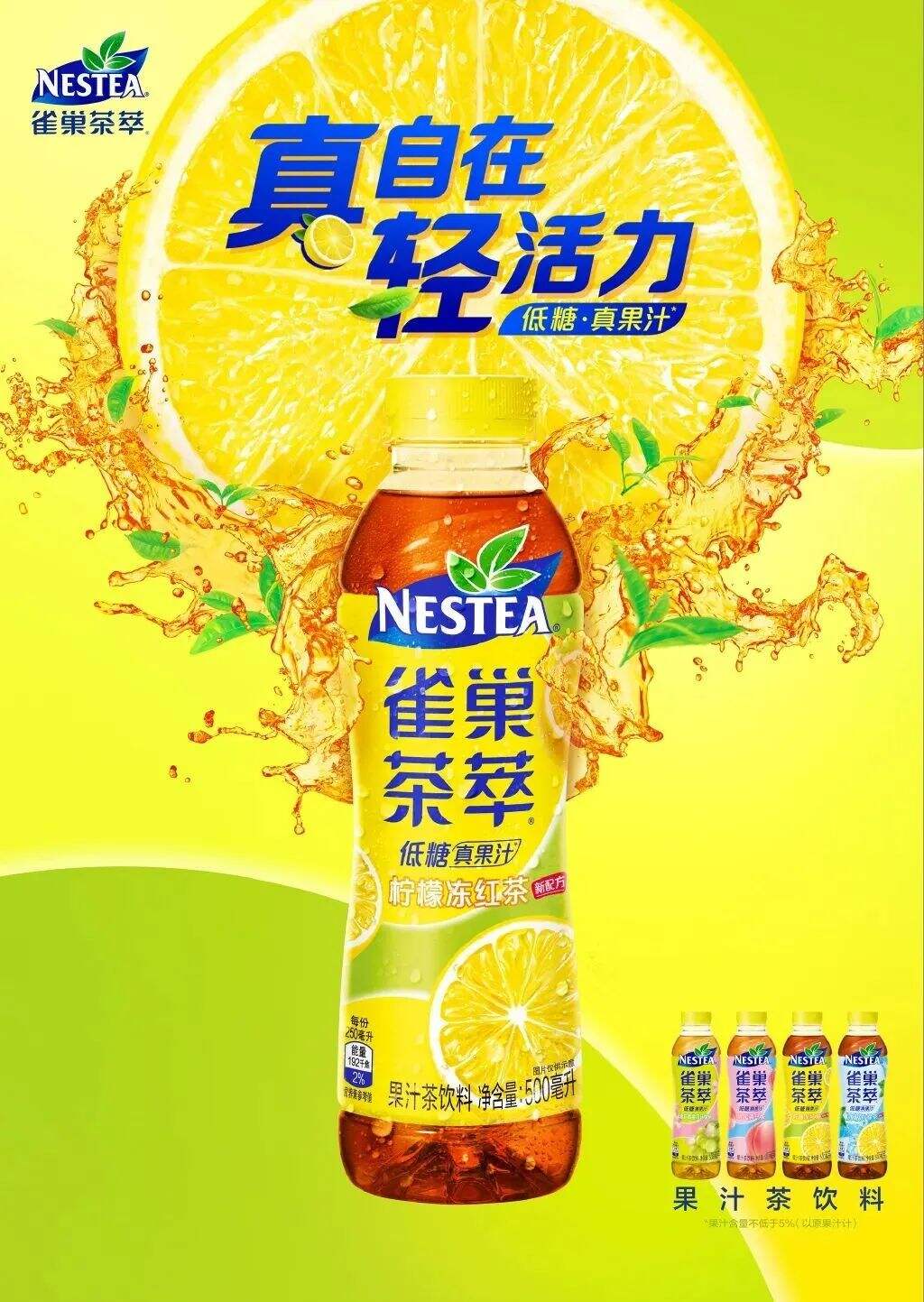 广告人干货库 广告人干货库