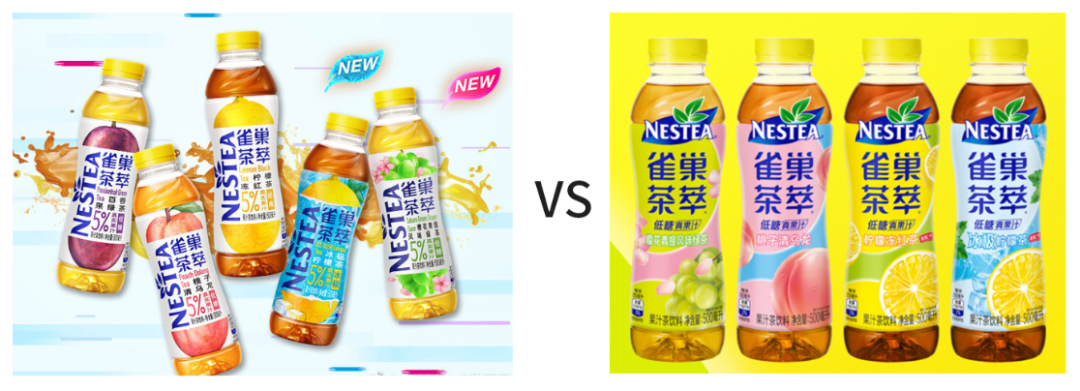广告人干货库 广告人干货库
