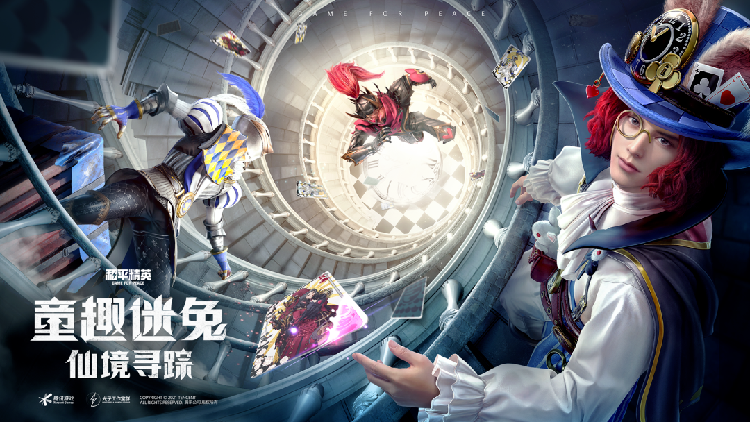 广告人干货库 广告人干货库