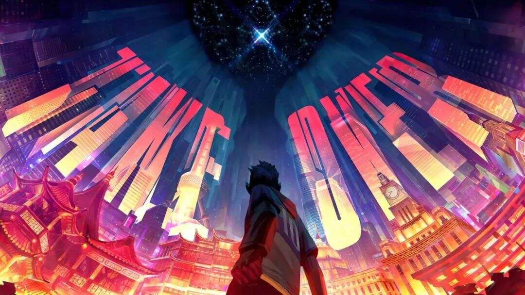 广告人干货库 广告人干货库
