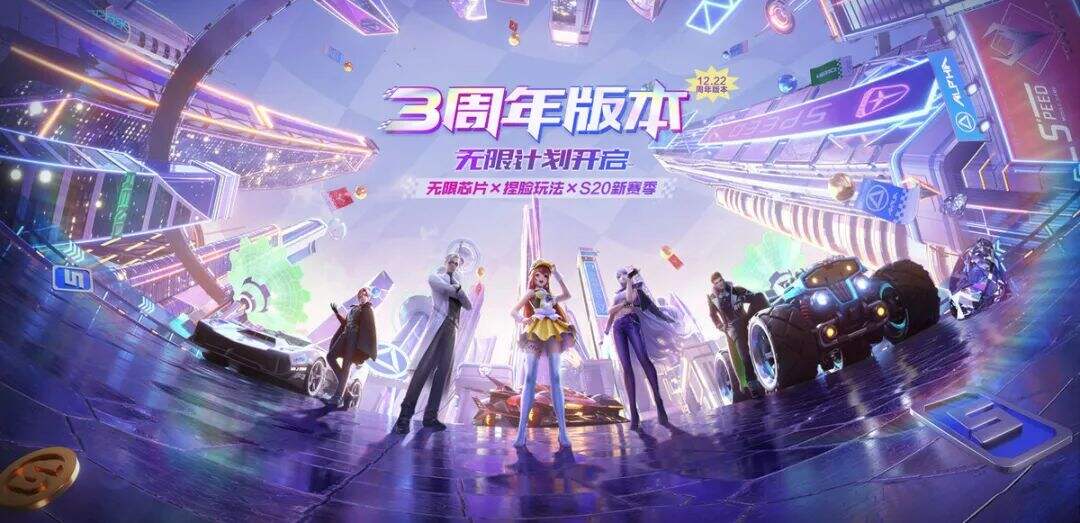 广告人干货库 广告人干货库