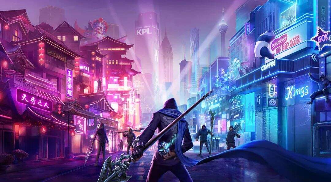 广告人干货库 广告人干货库