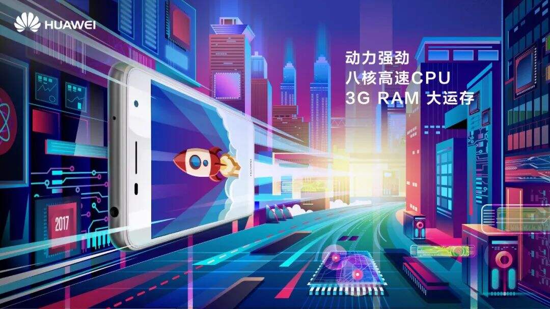 广告人干货库 广告人干货库