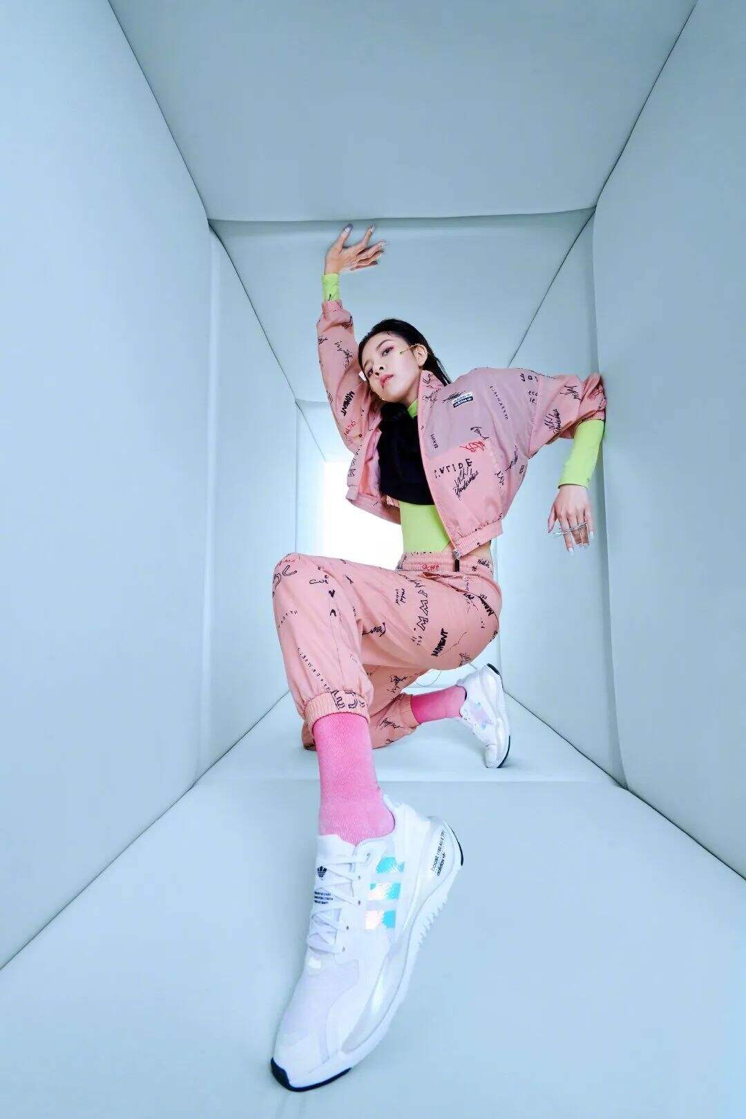 广告人干货库 广告人干货库