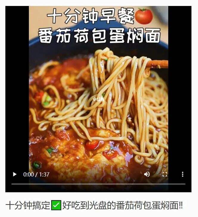广告人干货库