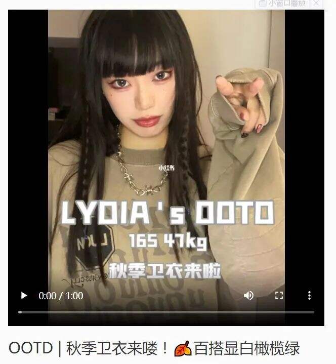 广告人干货库