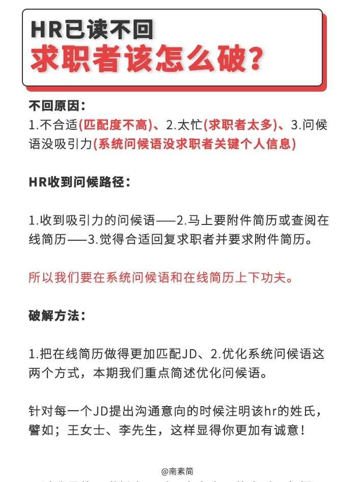 广告人干货库