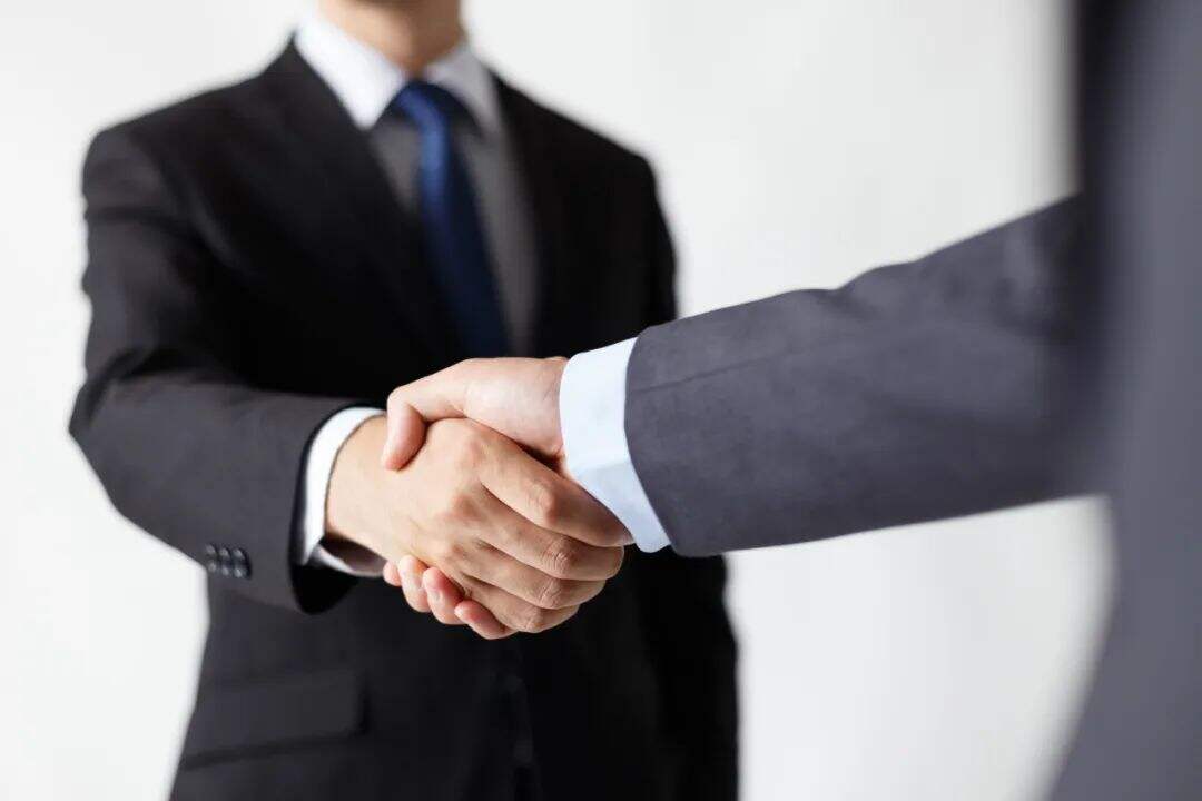 什么是好的联合生意计划（JBP）？-广告人干货库