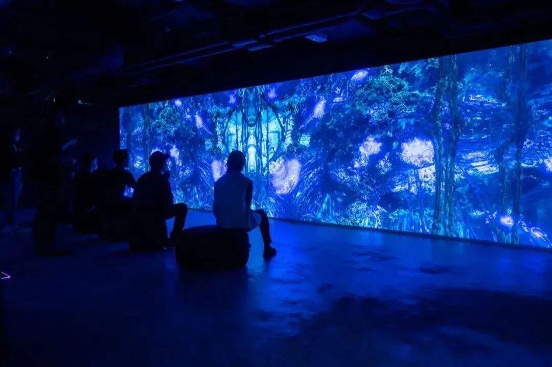 广告人干货库 广告人干货库