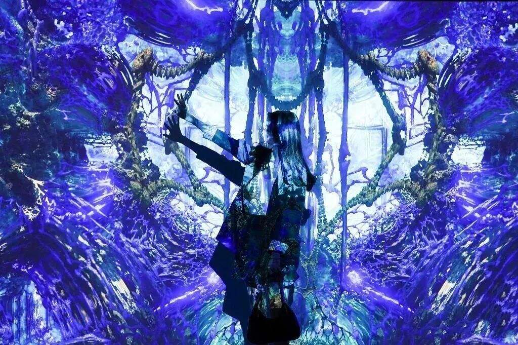 广告人干货库 广告人干货库