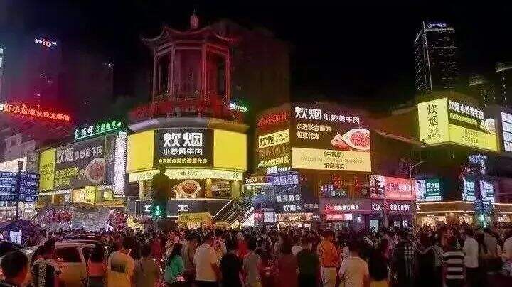 广告人干货库 广告人干货库