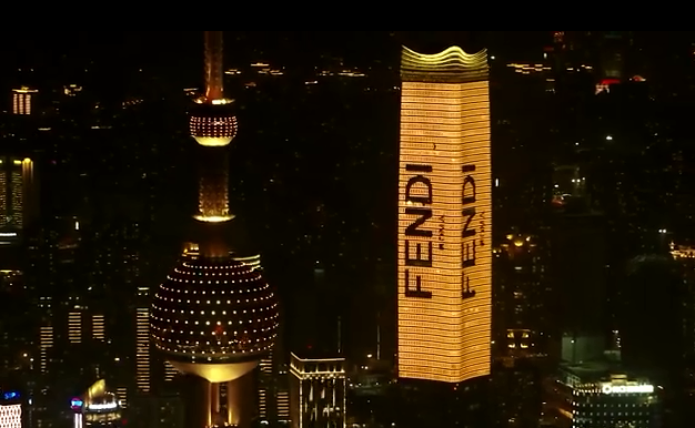 广告人干货库 广告人干货库