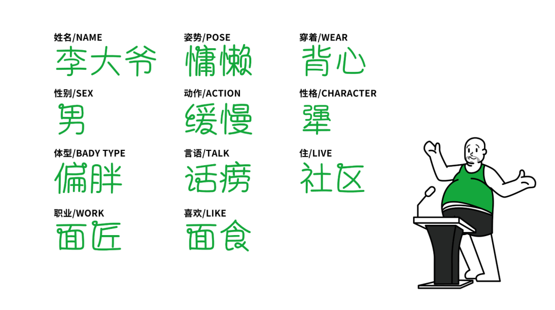 广告人干货库 广告人干货库
