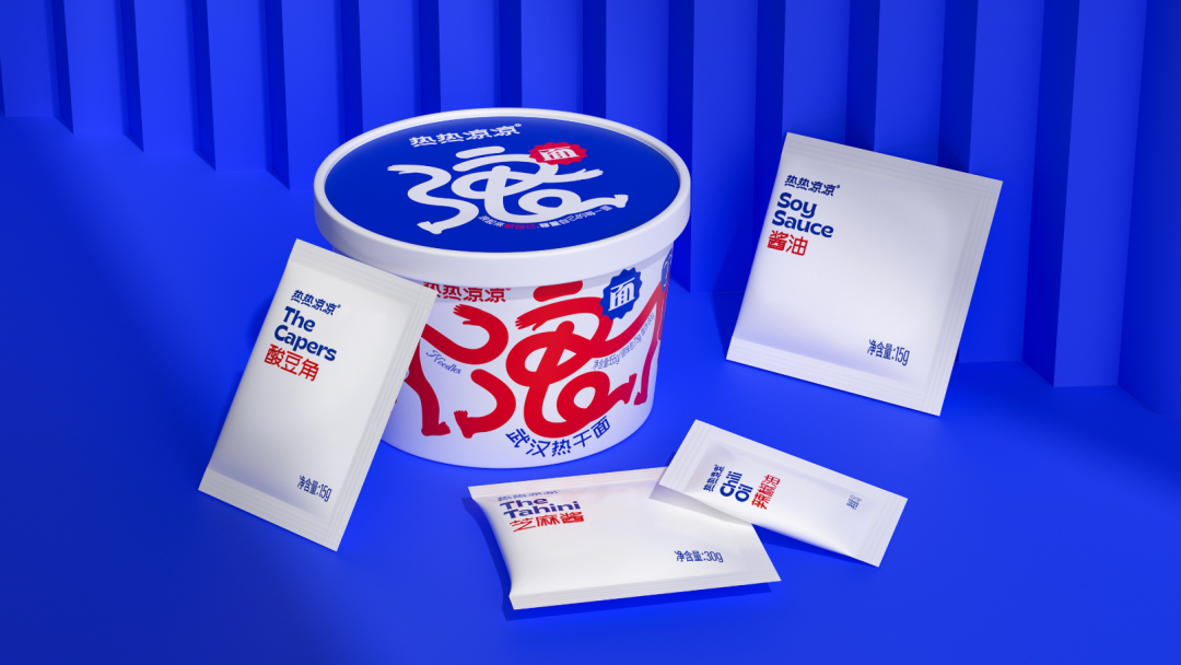 广告人干货库 广告人干货库