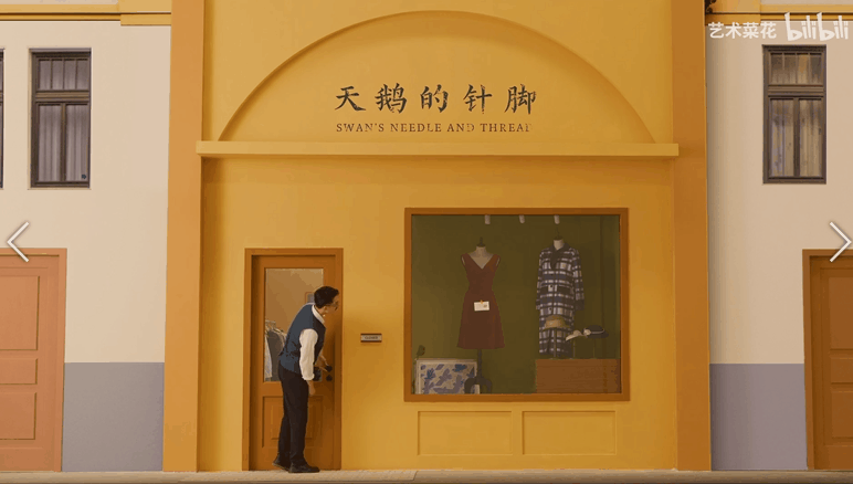 广告人干货库 广告人干货库