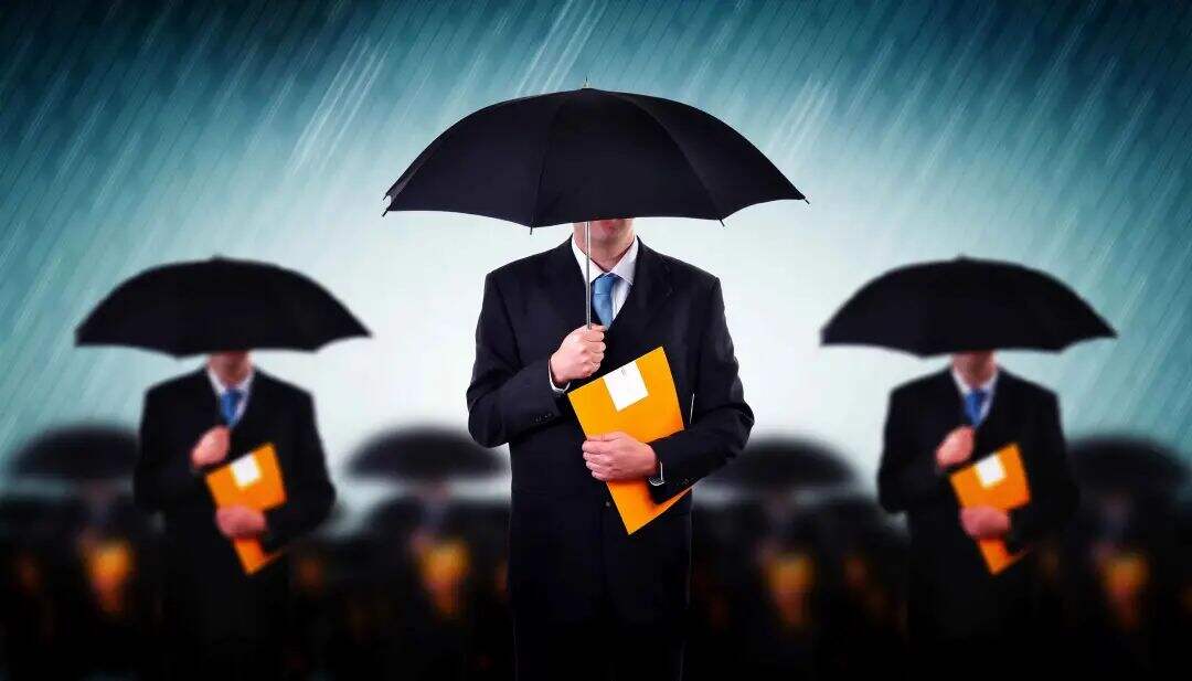 广告人干货库 广告人干货库
