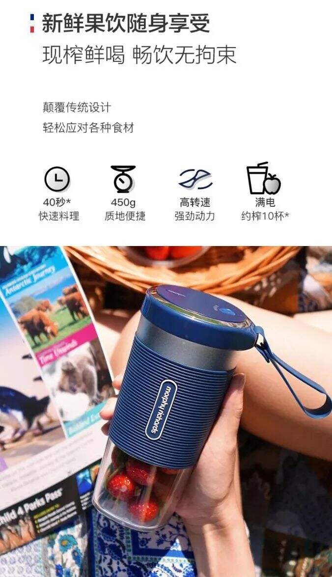 广告人干货库