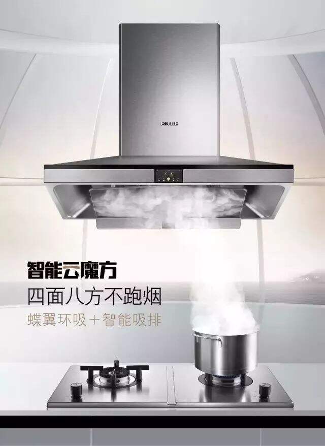 广告人干货库