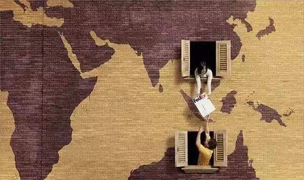 广告人干货库