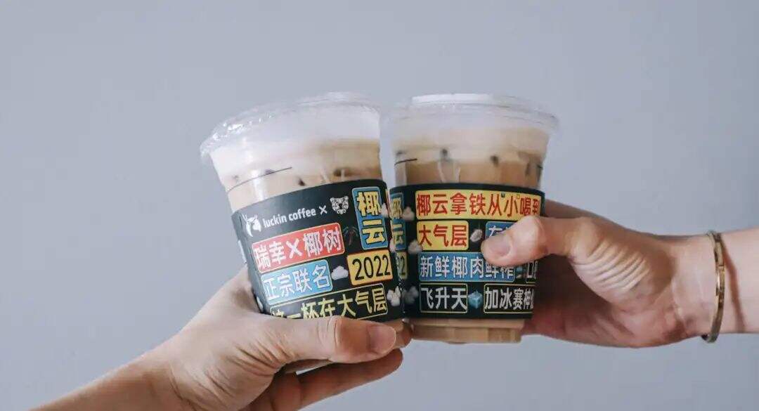 广告人干货库 广告人干货库