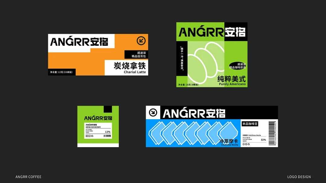 广告人干货库 广告人干货库