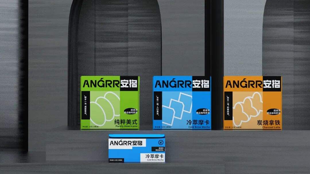 广告人干货库 广告人干货库