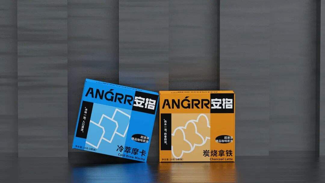 广告人干货库 广告人干货库