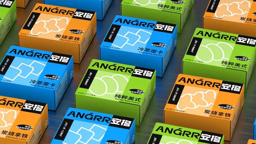 广告人干货库 广告人干货库