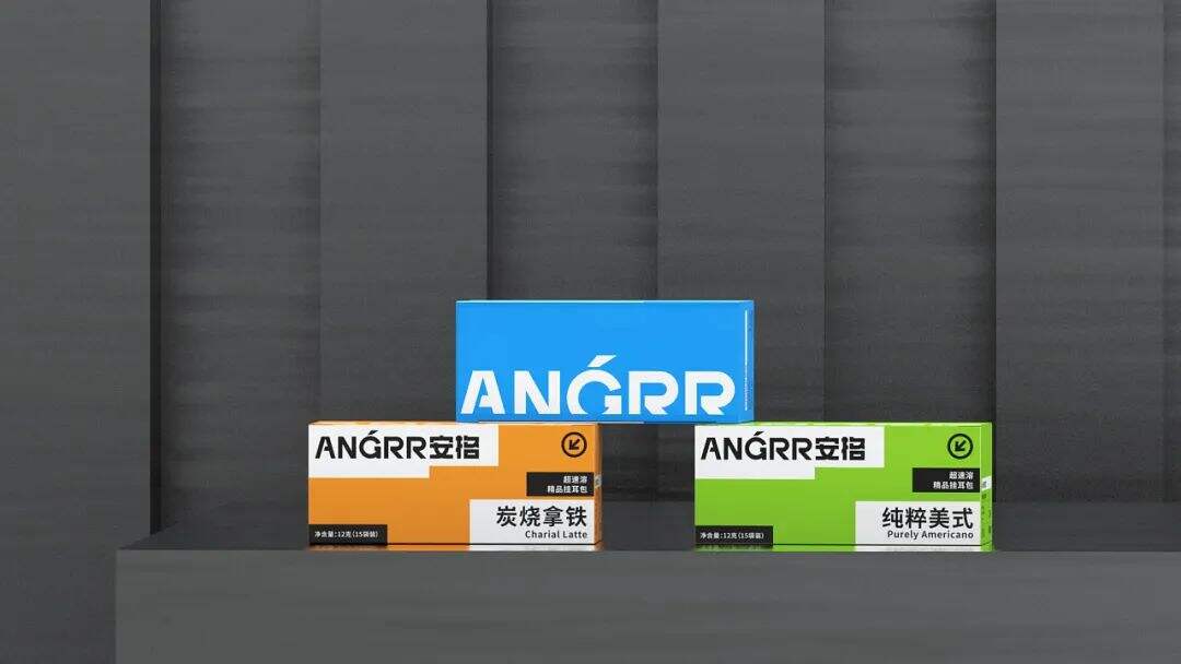 广告人干货库 广告人干货库