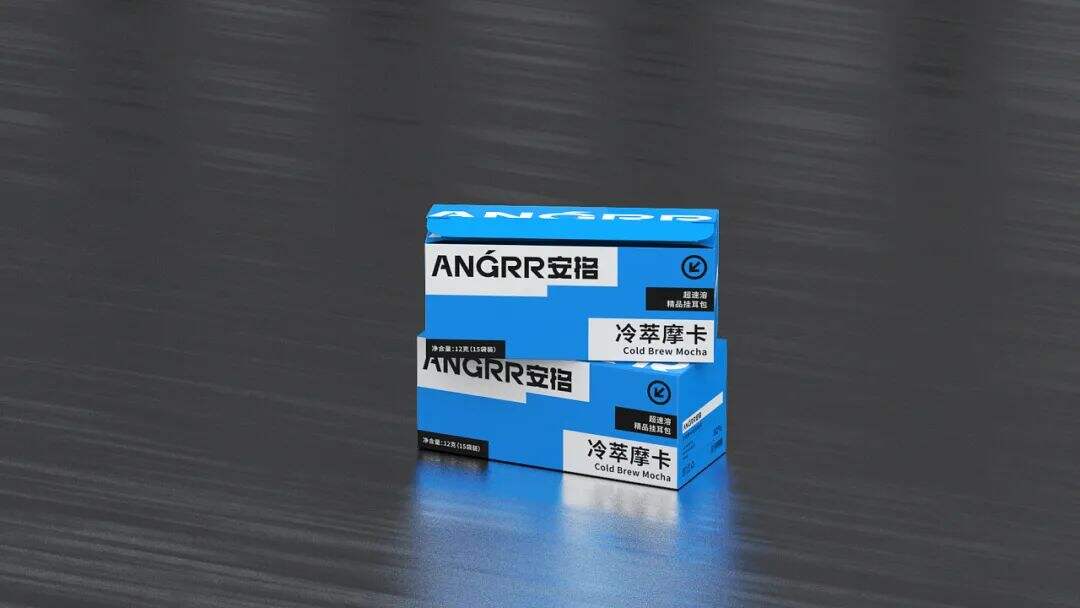 广告人干货库 广告人干货库