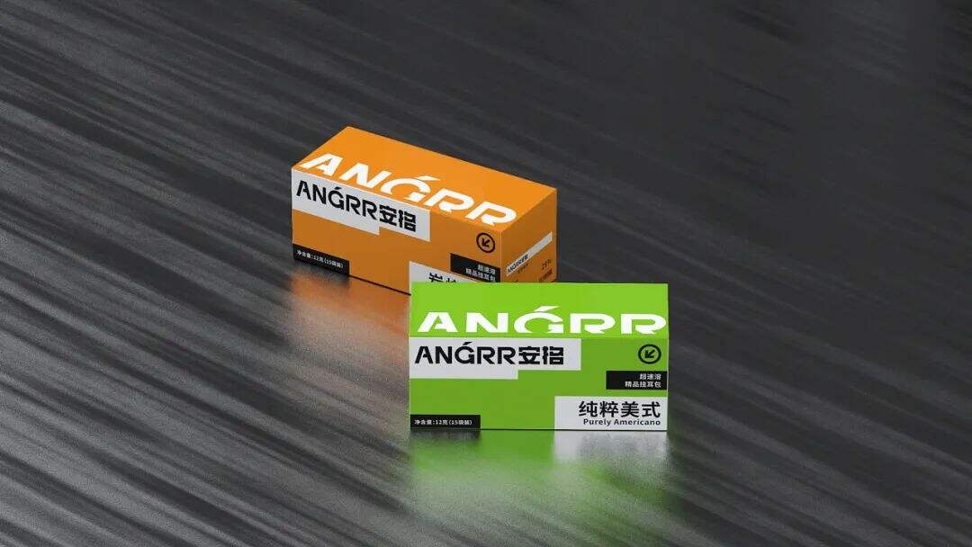 广告人干货库 广告人干货库